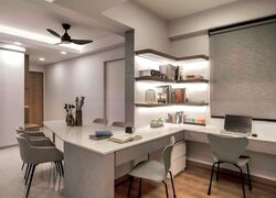 Rivercove Residences (D19), Condominium #459334531